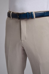 Portofino Blue Belt